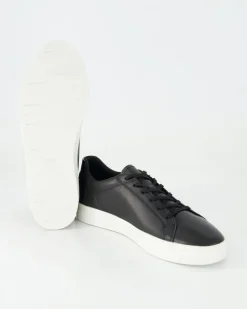 Cody Sneaker in Schwarz