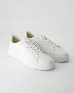 Cody Sneaker in Weiß