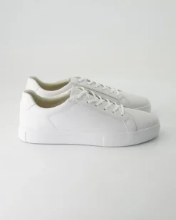 Cody Sneaker in Weiß