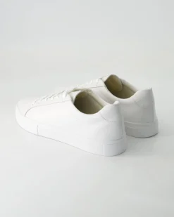 Cody Sneaker in Weiß