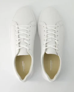 Cody Sneaker in Weiß