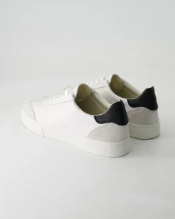 Cody Sneaker in Weiß