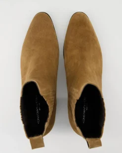 CODY Stiefeletten in Braun