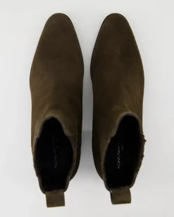 Cody Stiefeletten in Braun