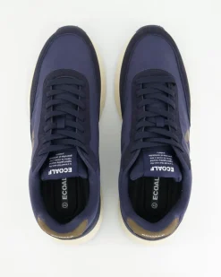 CONDEALF SNEAKERS MAN Sneaker in Blau