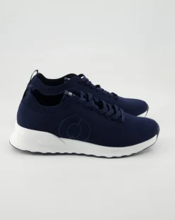 CONDEKNITALF Sneaker in Blau