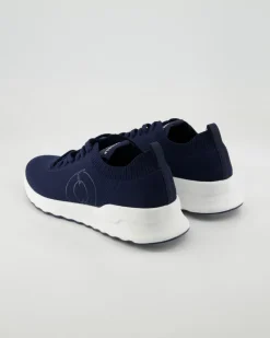 CONDEKNITALF Sneaker in Blau