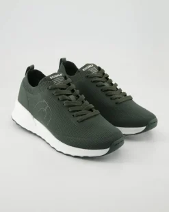 CONDEKNITALF Sneaker in Grün