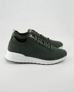 CONDEKNITALF Sneaker in Grün