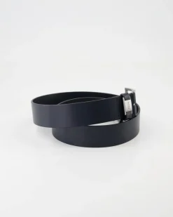 Connio 10156034 02 Gürtel in Blau