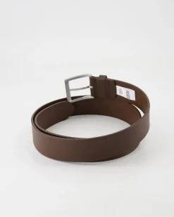 Connio 10156034 02 Gürtel in Braun