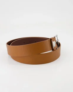 Connio 10156034 02 Gürtel in Braun