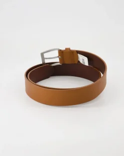 Connio 10156034 02 Gürtel in Braun