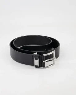 Connio 10156034 02 Gürtel in Schwarz