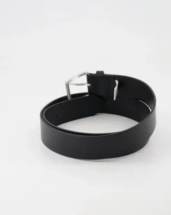 Connio 10156034 02 Gürtel in Schwarz