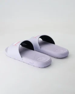 Cool Cat 2.0 PS Badeschuhe in Lila