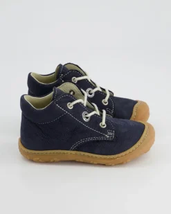 CORY Lauflernschuhe in Blau