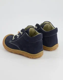 CORY Lauflernschuhe in Blau