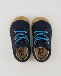 CORY Lauflernschuhe in Blau