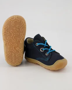 CORY Lauflernschuhe in Blau