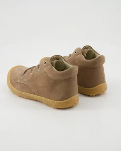 CORY Lauflernschuhe in Braun