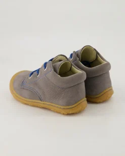 CORY Lauflernschuhe in Grau