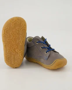 CORY Lauflernschuhe in Grau