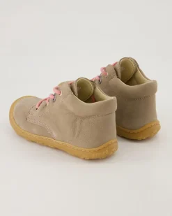 CORY Lauflernschuhe in Grau