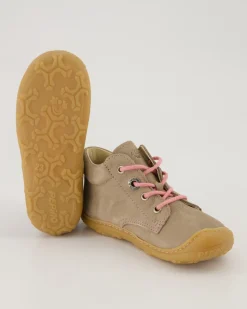 CORY Lauflernschuhe in Grau