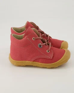 CORY Lauflernschuhe in Pink