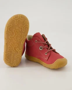 CORY Lauflernschuhe in Pink