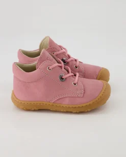 CORY Lauflernschuhe in Rosa
