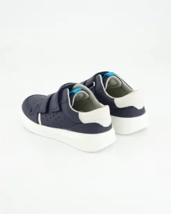 COSMO Sneaker in Blau