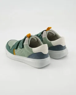 COSMO Sneaker in Grün