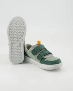 COSMO Sneaker in Grün