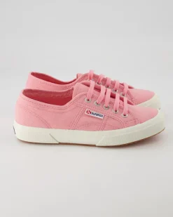 2750-Cotu Classic Schnürschuhe in Rosa