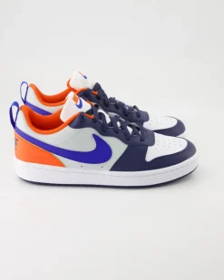 Court Brough Low Sneaker in Mehrfarbig