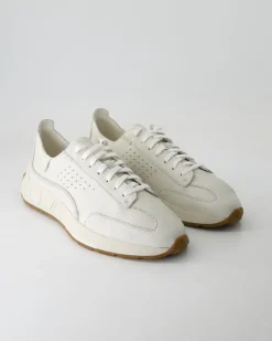 CRAFT SPEED Sneaker in Weiß