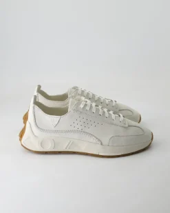 CRAFT SPEED Sneaker in Weiß