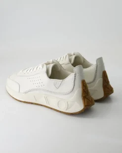 CRAFT SPEED Sneaker in Weiß