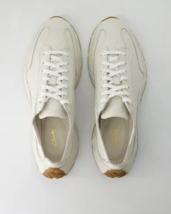 CRAFT SPEED Sneaker in Weiß