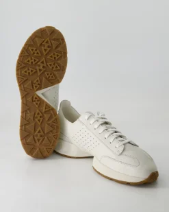 CRAFT SPEED Sneaker in Weiß