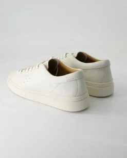 CRAFT SWIFT Sneaker in Weiß