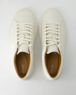 CRAFT SWIFT Sneaker in Weiß