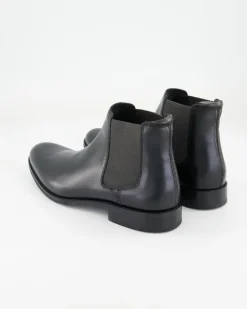 CRAFTARLO TOP Stiefeletten in Schwarz