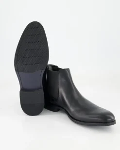 CRAFTARLO TOP Stiefeletten in Schwarz