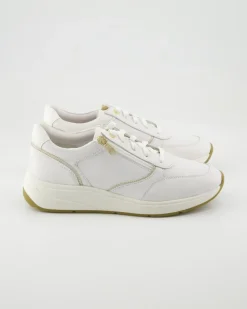 Cristael Sneaker in Weiß