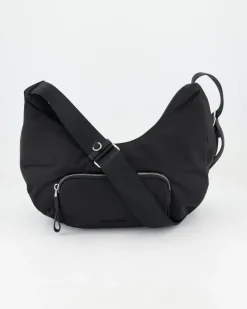 Crossbody Bag M Handtasche in Schwarz