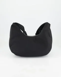 Crossbody Bag M Handtasche in Schwarz