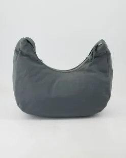 Crossbody Bag M Umhängetasche in Grün